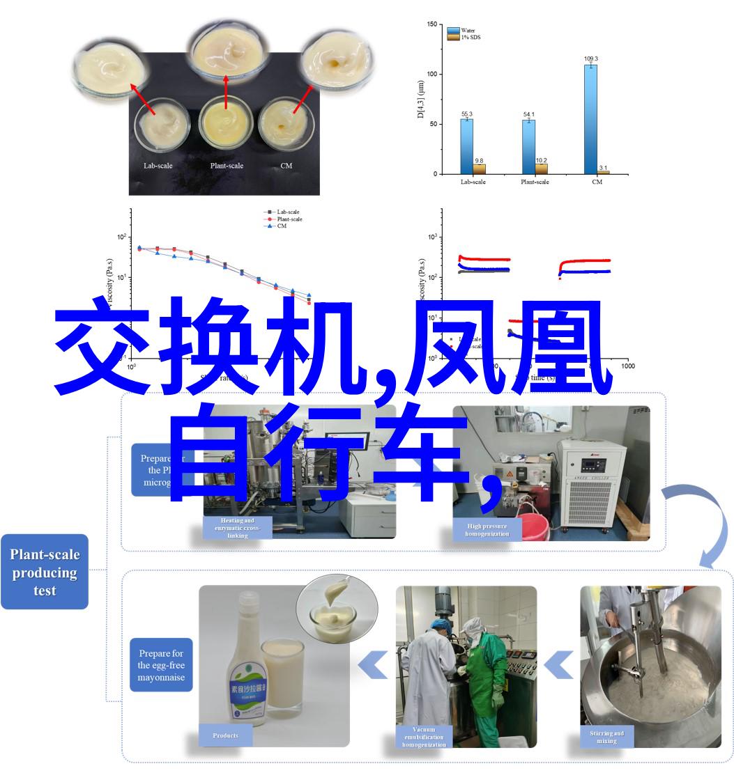 电热蒸汽发生器高效能的蒸汽源与应用探究