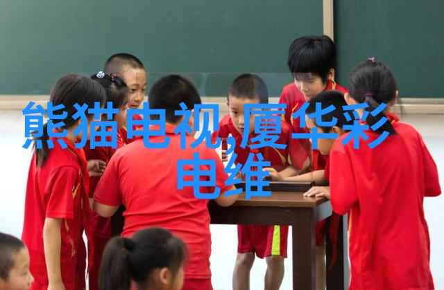 吴家林是如何将家庭传承的手艺融入现代农业中的