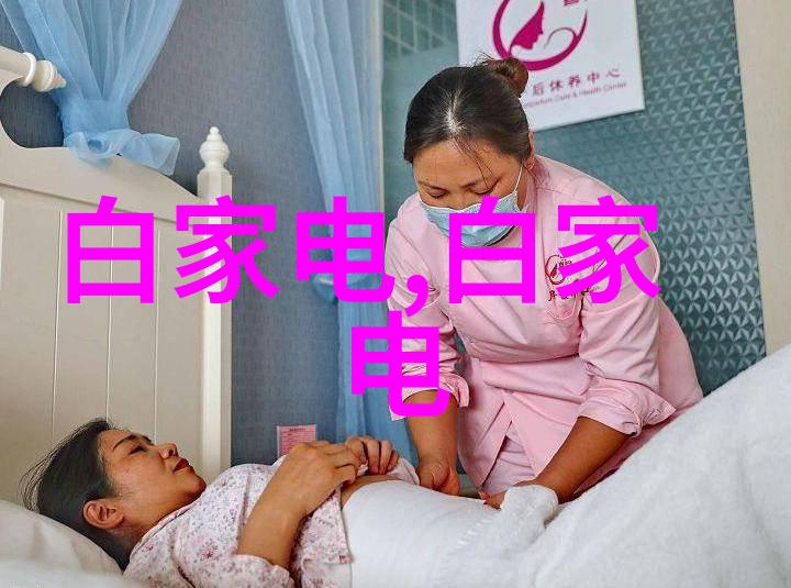 如何正确安装和维护丝网填料以确保750塔板长期稳定运行