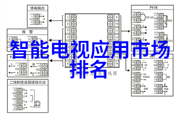 山东凯迪清新护航中药粉碎机助力换热器除垢冷凝器闪耀如初