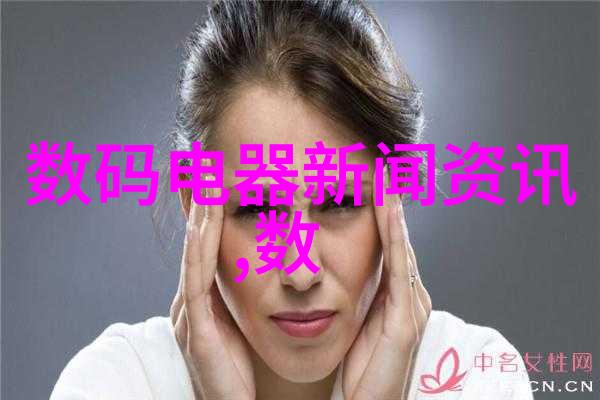 激发潜能赋能未来小型企业或个人如何高效申请和维护知识产权