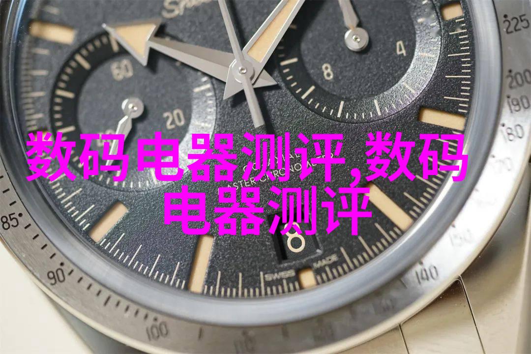 专业摄影师解密如何拍唯美少女人像