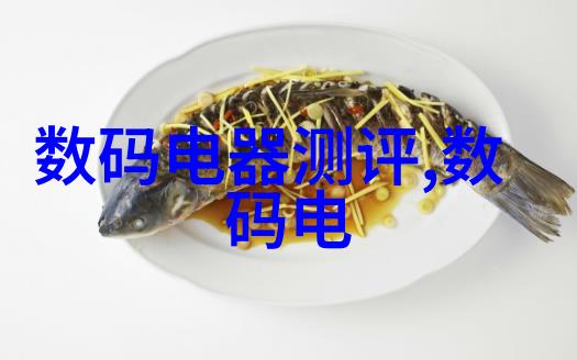 厨房卫生间整体装修预算指南揭秘费用大致范围与关键影响因素