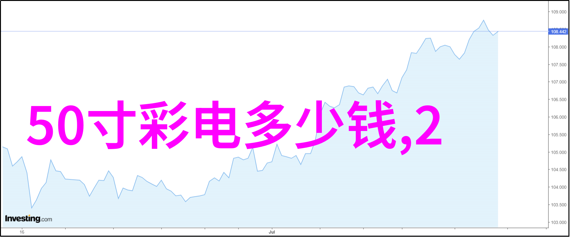 深度解析嵌入式培养新时代教育的智慧融合