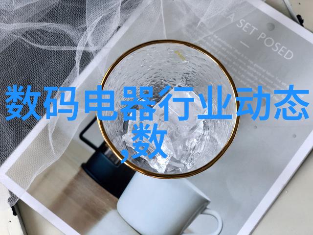 15部熬夜必看高甜宠物剧甜蜜宠物情缘