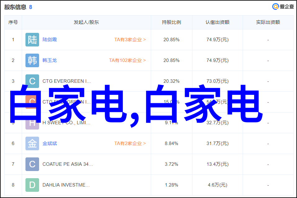 芯片技术是中国高科技产业发展的关键吗