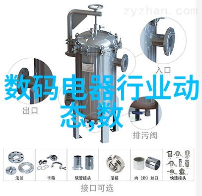 红薯烤制秘籍微波炉的温暖魔法