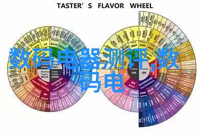 液晶电视寿命一般是多少年高品质LED显示屏的使用周期分析