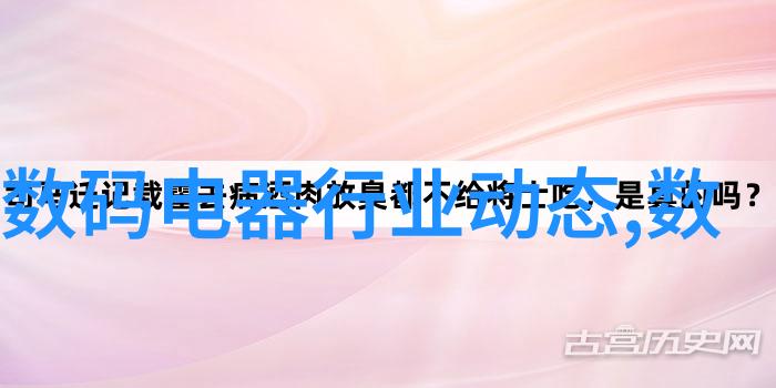 保险制度在全球化背景下的适应与创新研究