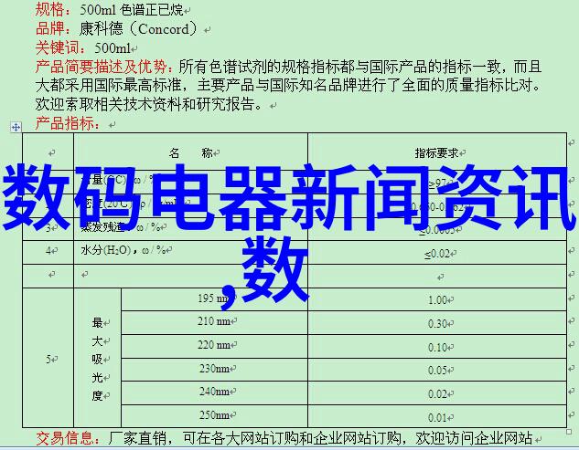 主题我心目中的最好的65寸液晶电视是光影大师