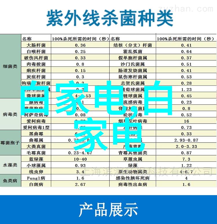 漆风未动机智的喷漆小精灵