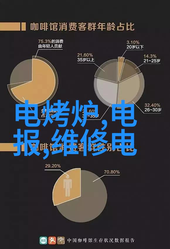 水利水电工程属于什么系我的大学选择的迷雾