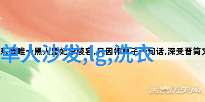 市政防水工程施工安全事项岂不知