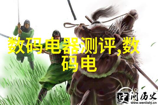 温馨空间设计创意小客厅装修图解