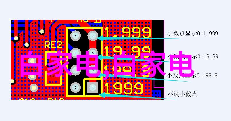 合影咱俩一起留个美好的瞬间