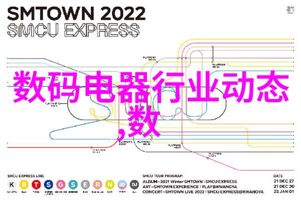 电视对比 中关村 - 硅谷风景中关村电视节目对比分析