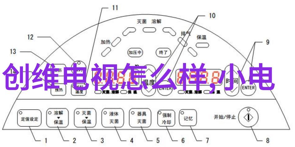 探秘2021年装修效果图大全揭秘那些让人惊叹的设计魔法