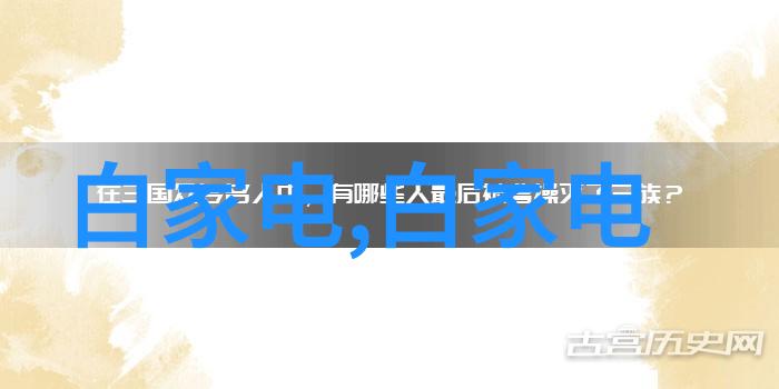 37平米小户型一室一厅装修宛若艺术画卷家装客厅设计的几个小窍门