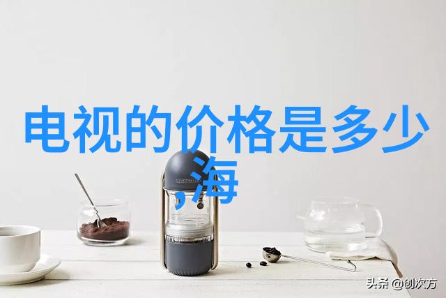 醇酸防锈漆-保护金属之冠醇酸防锈漆的科学与应用