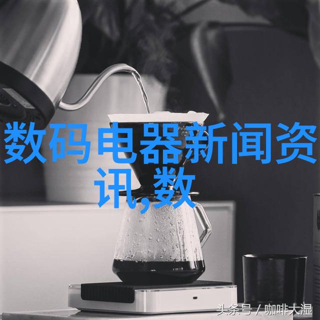 微波烹饪革命锡纸的奇迹与挑战