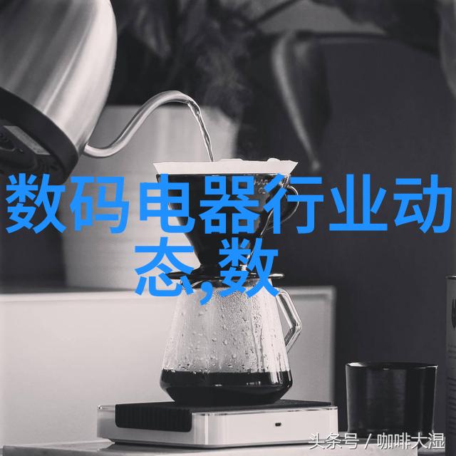 拉筋妙手专业按摩师的艺术技巧