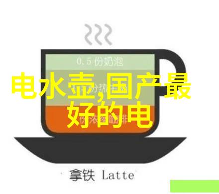 摄影艺术人像创意经典瞬间