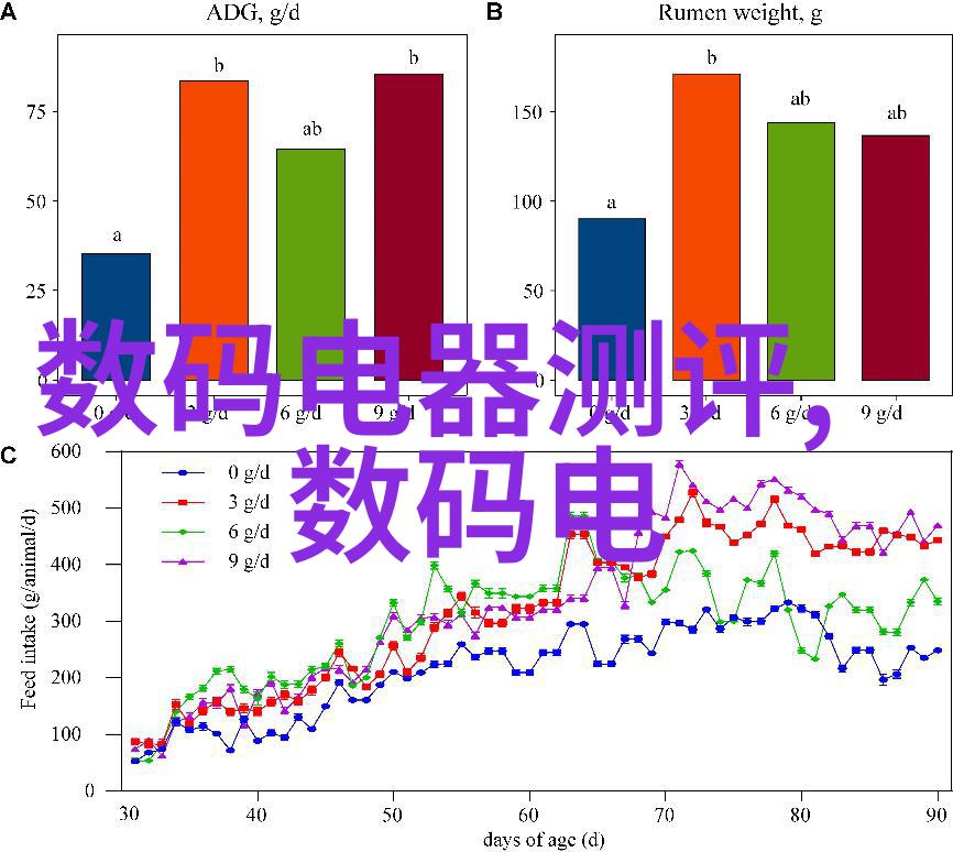 在选择不锈钢材料时为什么需要考虑其拉伸性能