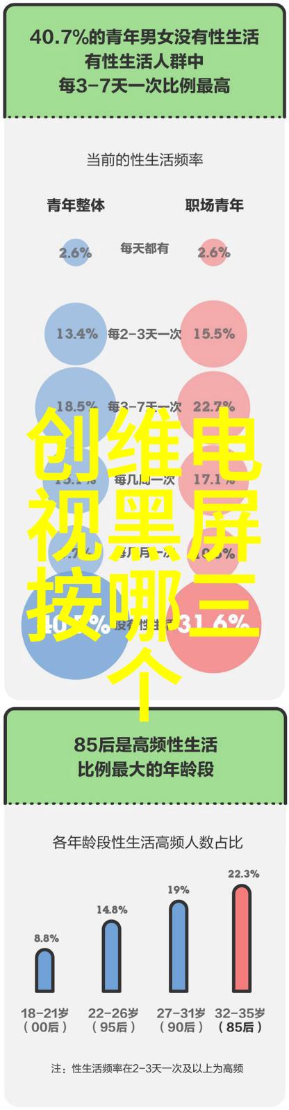 法国SAI FRANCE滤芯 FLT486居民小区饮水机加盟权威解决方案