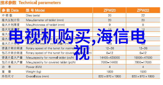 干燥王国热风大使的冒险