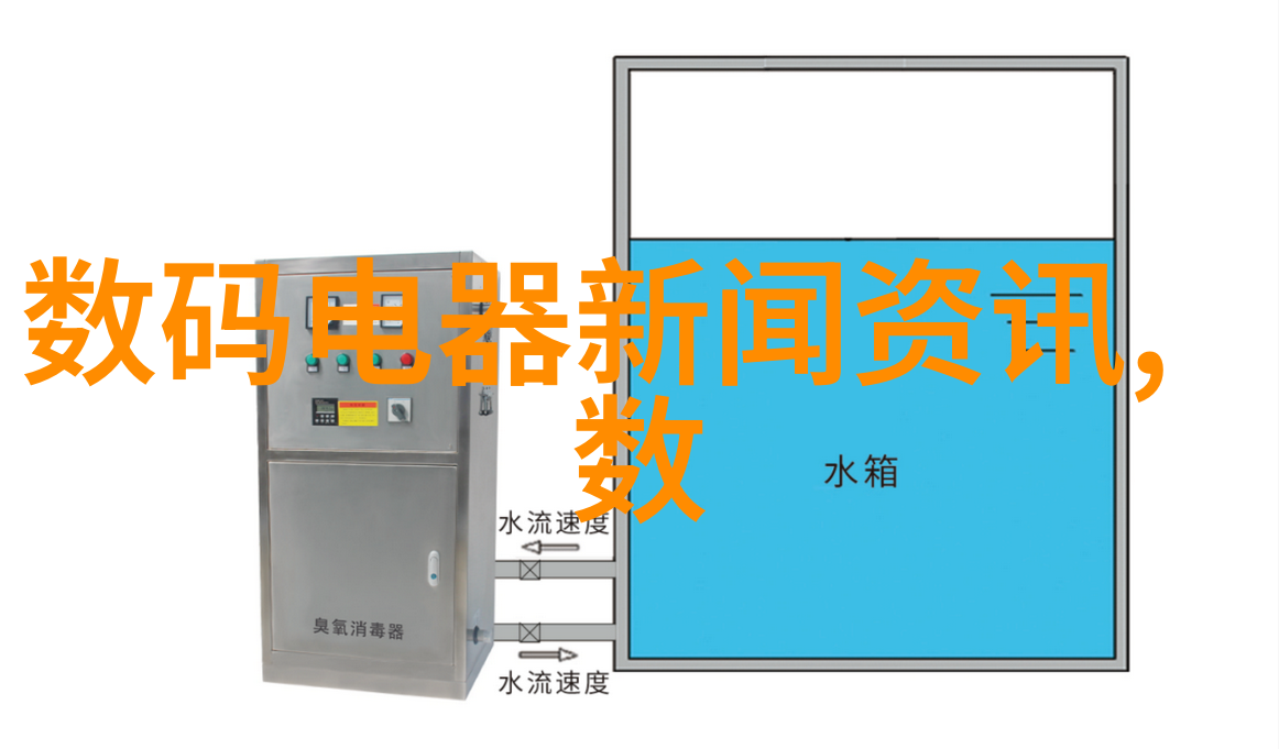 简约美学客厅电视墙装修图片大全