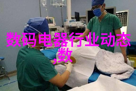 床垫的选择与保养让您拥有更舒适的睡眠体验