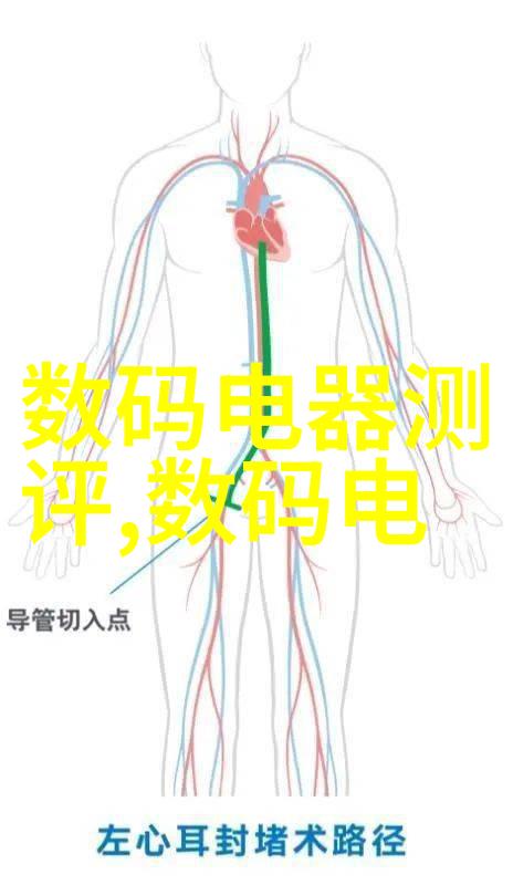 环氧乙烷灭菌神器VHP无菌传递舱(定制)