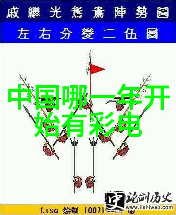 梦幻卧室创意装修效果图带你入睡美梦