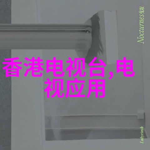 永诺-永恒的承诺探索永诺背后的故事与文化