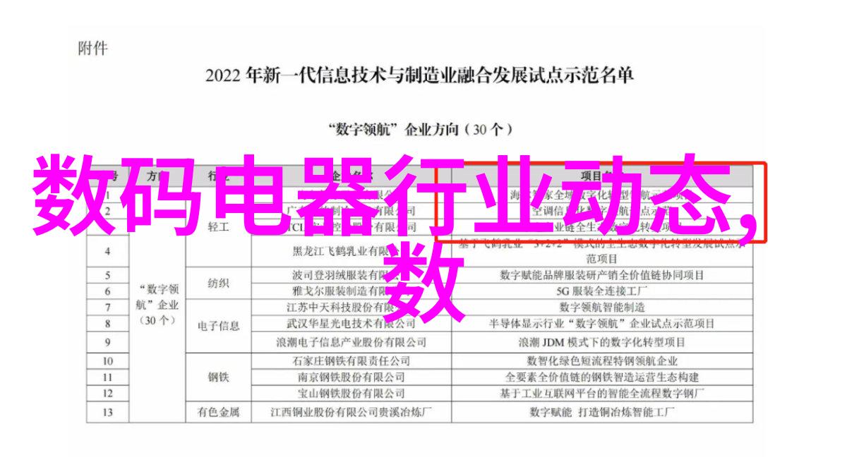 筑基妙手揭秘建筑地基基础工程施工质量验收的幽默规范之谜