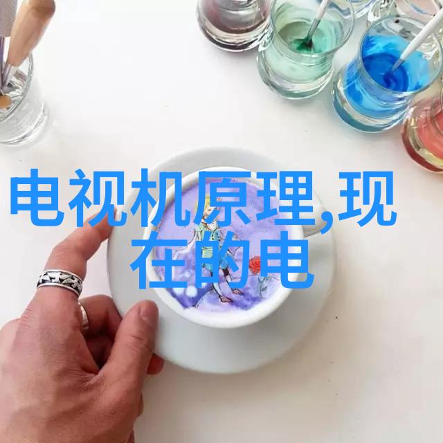 蒸汽之源古老工厂的呼吸心脏