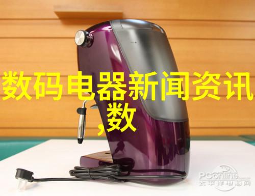 不锈钢304除菌过滤器用于压缩空气过滤和精密过滤气体蒸汽的设备是不锈钢生产公司提供的物品