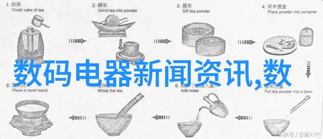 电视频道大全-探索电视世界电视频道大全指南