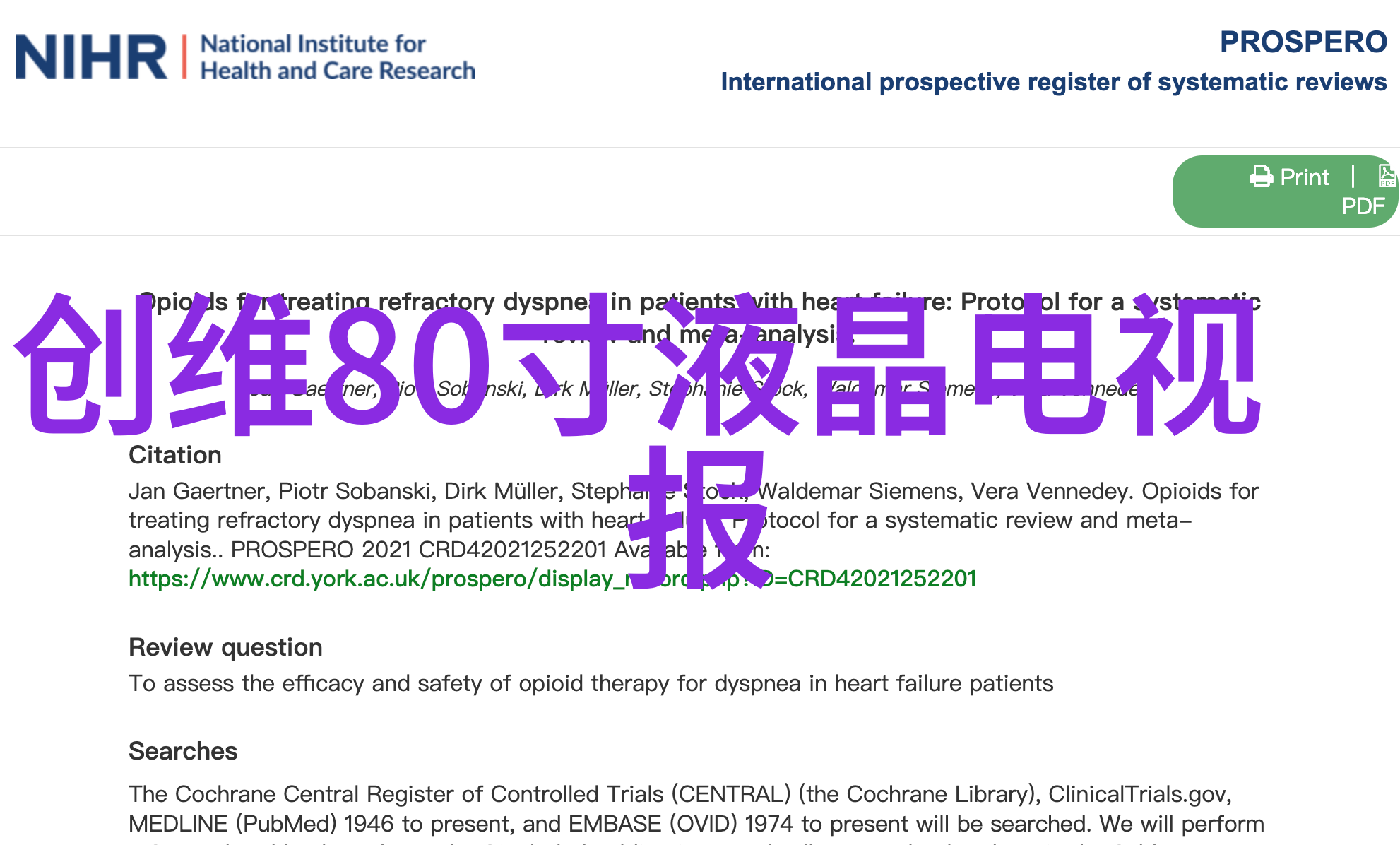 客厅装修效果图欣赏探究空间美学与生活功能的和谐整合