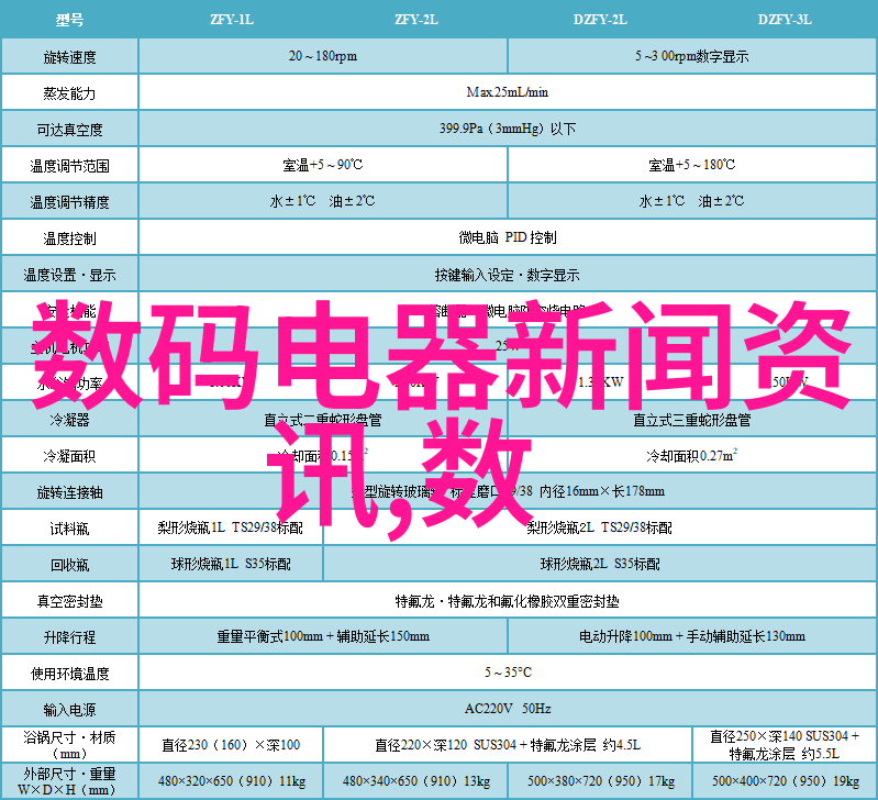 离心脱水机的原理与结构我来告诉你怎么回事这台离心脱水机是怎么工作的