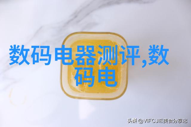 考研最新资讯我是如何了解最新的考研动态的