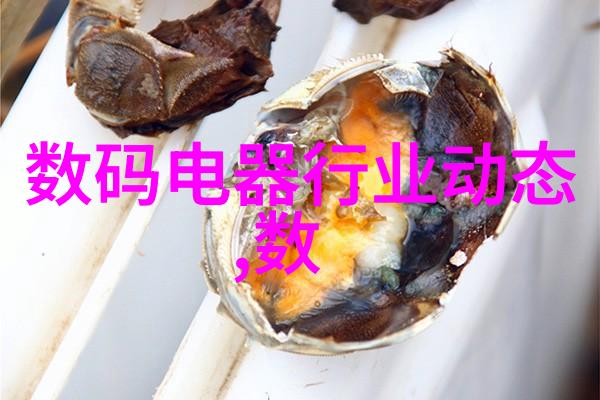 在申请过程中应对面试环节应该如何准备以增强竞争力