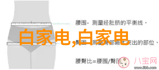 莱克电气出资100万元成立莱克电气广州有限公司