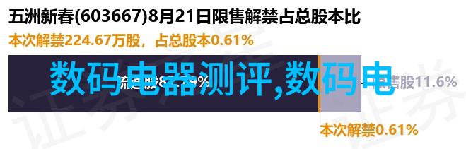 主题我是如何用一张截图搜到网上所有的猫咪笑脸图片的