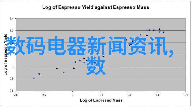 如何打造完美的卫生间装修效果图点亮每一次洗手间的独特魅力