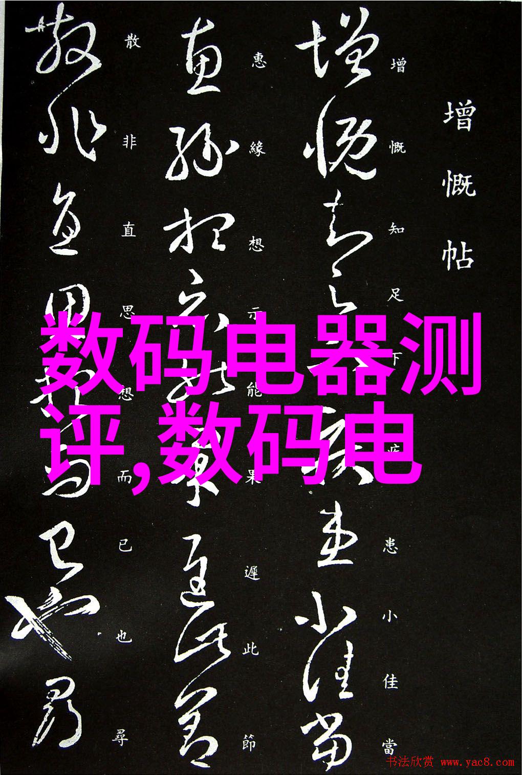 疯狂七十二小时打扑克造小孩一场不可能的赌约与奇迹般的怀孕