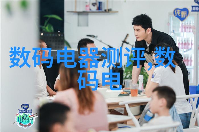 商丘职业技术学院创造未来技能的殿堂