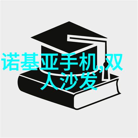 115平方米装修全包报价预算如何分配