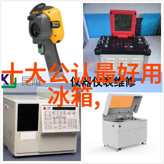 实验室喷漆房设备及其在材料科学研究中的应用探究