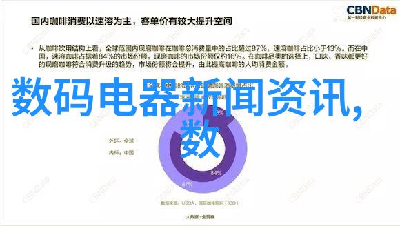 兰州财经大学西部地区的经济学教育重镇